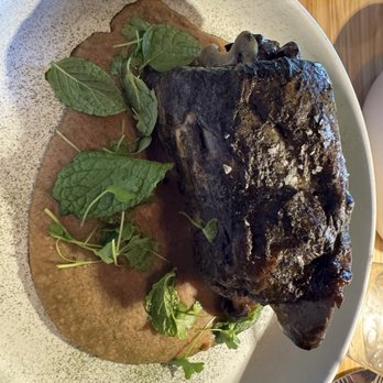 Paseo - Lamb barbacoa - Mexican Near Me - Anaheim, California Paseo - Lamb barbacoa - Mexican Near Me - Anaheim, California
