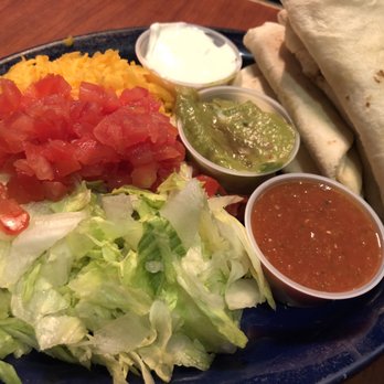 Sam's No 3 - Breakfast & Brunch Near Me - Denver, Colorado Sam's No 3 - Breakfast & Brunch Near Me - Denver, Colorado