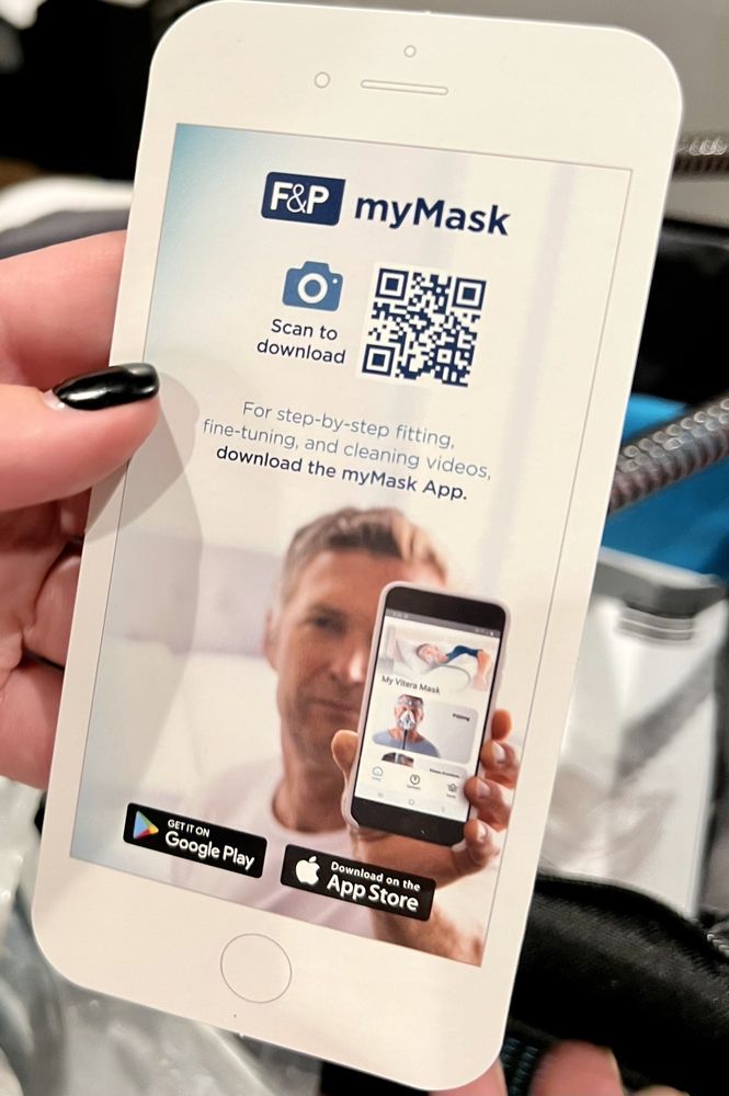 Lincare - Boise - home care agency in Boise, ID