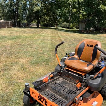 CJs Landscape - Lawn Services Near Me CJs Landscape - Lawn Services Near Me
