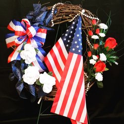 Brenda & Company Floral