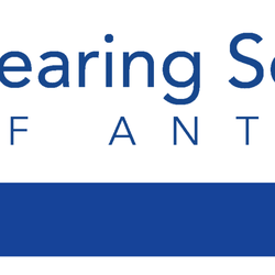 Hearing Services Of Antioch - Logo