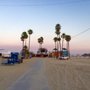 Photo of ASICS World Series of Beach Volleyball
