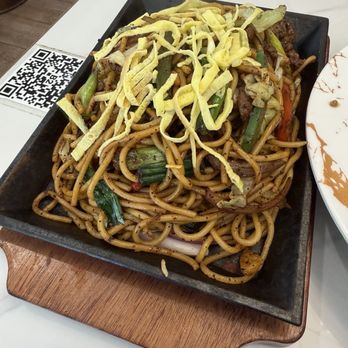 Uncle Cha Fusion Cafe - Asian Fusion Near Me - Milpitas, California Uncle Cha Fusion Cafe - Asian Fusion Near Me - Milpitas, California