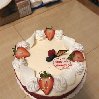 85°C Bakery Cafe-Flushing - Bakeries Near Me - Flushing, New York