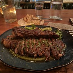 Ribeye