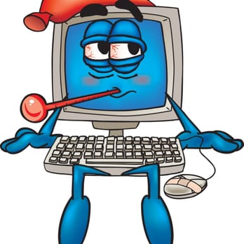Cellphone Fix - Mobile Phone Repair Near Me - Monroe, Ohio Cellphone Fix - Mobile Phone Repair Near Me - Monroe, Ohio
