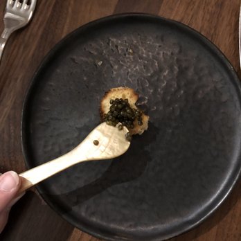 2 Spring - New American Near Me - Oyster Bay, New York