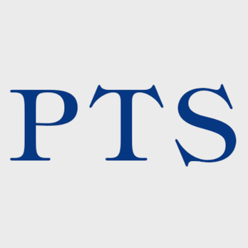 Pratt Truck Service - Auto Parts & Supplies Near Me - Blackfoot, Idaho Pratt Truck Service - Auto Parts & Supplies Near Me - Blackfoot, Idaho