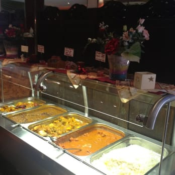 Rasoi - Pakistani Near Me - Munich, BY Rasoi - Pakistani Near Me - Munich, BY