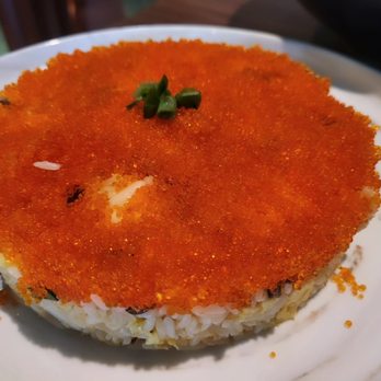 Star Leaf - Asian Fusion Near Me - Pasadena, California