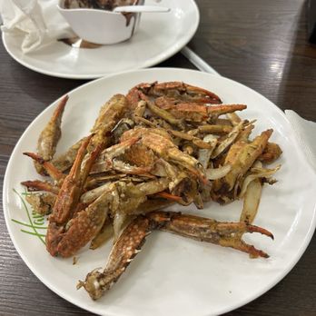 Harvest Buffet - Buffets Near Me - Tacoma, Washington