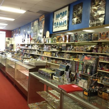 Bell's Comics & Trading Cards - Comic Books Near Me - Grove City, Pennsylvania Bell's Comics & Trading Cards - Comic Books Near Me - Grove City, Pennsylvania