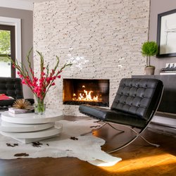 Jessica Dauray Interiors