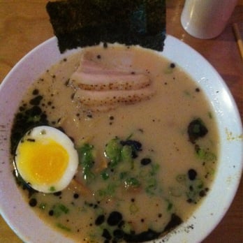 GoBistro - Sushi Bars Near Me - Hollywood, Florida