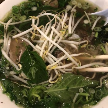 Pho 75 - Vietnamese Near Me - Arlington, Virginia Pho 75 - Vietnamese Near Me - Arlington, Virginia