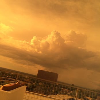 Apothecary Lounge - A Storm is Rolling. - Lounges Near Me - Albuquerque, New Mexico Apothecary Lounge - A Storm is Rolling. - Lounges Near Me - Albuquerque, New Mexico