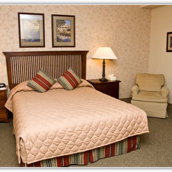 Starlight Inn - Hotels Near Me - Colchester, Vermont