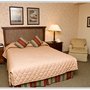 Photo of Starlight Inn