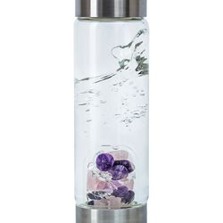 Water Jewelry