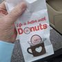 Photo of Lickin Good Donuts