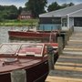 Photo of Fairport Marina