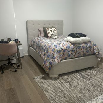 Organic Tim’s Cleaning - AIR!!!!!! - Home Cleaning Near Me - South Orange, New Jersey Organic Tim’s Cleaning - AIR!!!!!! - Home Cleaning Near Me - South Orange, New Jersey