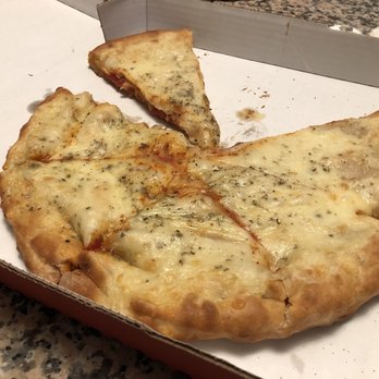 Grotto Pizza - Dover - Pizza Near Me - Dover, Delaware