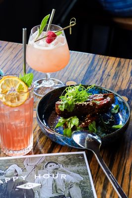 FlintCreek Cattle Co by null