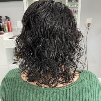 The Meda Salon - Cut by Lyly - Hair Salons Near Me - Tustin, California The Meda Salon - Cut by Lyly - Hair Salons Near Me - Tustin, California