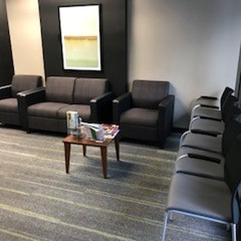 Block Advisors - Tax Services Near Me - Coral Gables, Florida