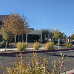 College of Southern Nevada - College of Southern Nevada
