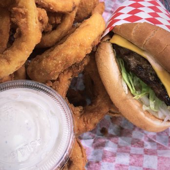 Victory Diner - Burgers Near Me - Orange, California Victory Diner - Burgers Near Me - Orange, California