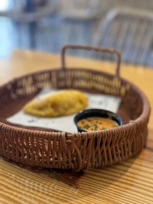 Sumaq Coffee by null