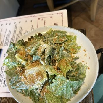 Mo and Hari's Neighborhood Bistro - Caesar salad - Italian Near Me - Midlothian, Texas Mo and Hari's Neighborhood Bistro - Caesar salad - Italian Near Me - Midlothian, Texas