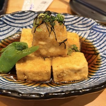Sora Dining Soba - Tofu - Japanese Near Me - San Francisco, California Sora Dining Soba - Tofu - Japanese Near Me - San Francisco, California
