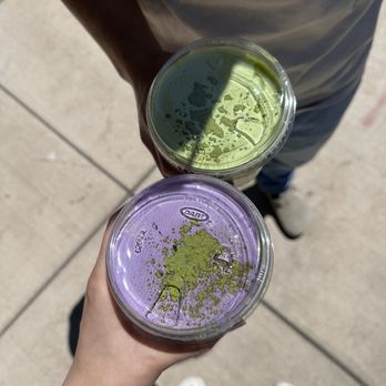 Cup Coffee & Boba - Bubble Tea Near Me - 97223, Oregon Cup Coffee & Boba - Bubble Tea Near Me - 97223, Oregon