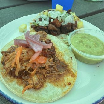 BrewDog - Tacos - Beer Bar Near Me - Denver, Colorado BrewDog - Tacos - Beer Bar Near Me - Denver, Colorado