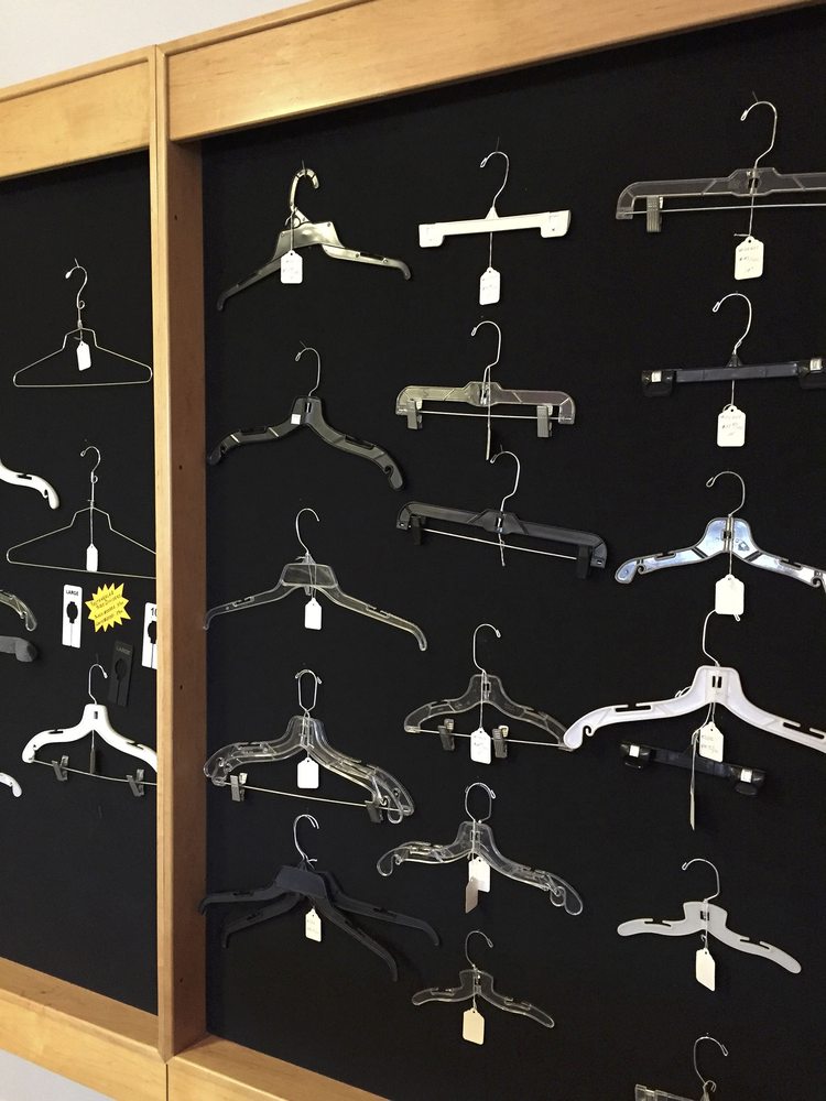 KC STORE FIXTURES Updated September 2024 10 Photos 7400 E 12th St, Kansas City, Missouri