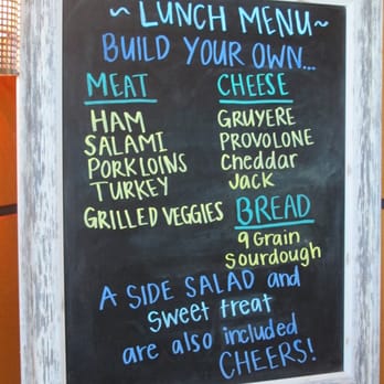 Roth Estate Winery - call the day ahead to order lunch - Wine Tasting Room Near Me - Healdsburg, California