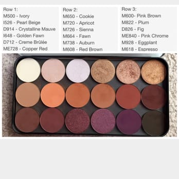 SEPHORA - It is great to be able to try things on before you buy. - Cosmetics & Beauty Supply Near Me - Carlsbad, California SEPHORA - It is great to be able to try things on before you buy. - Cosmetics & Beauty Supply Near Me - Carlsbad, California