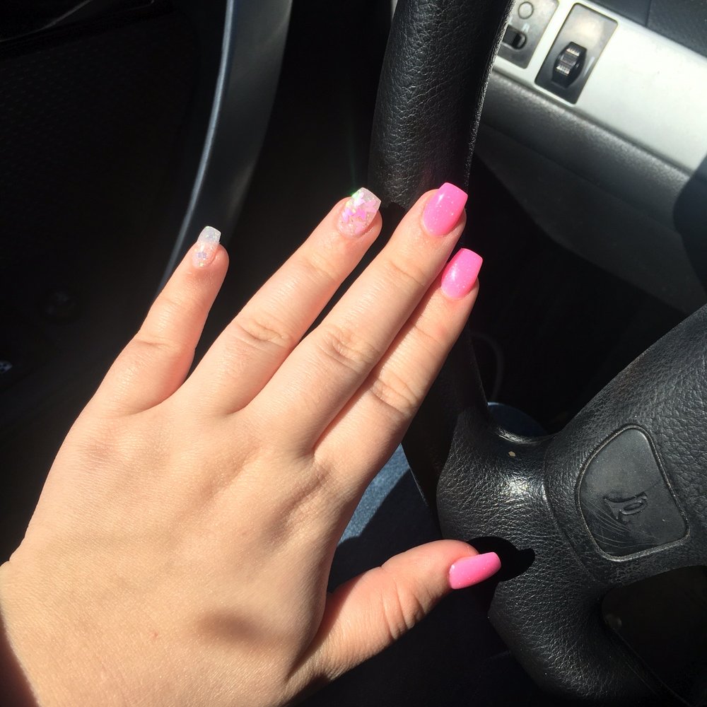 Nails 96 - Nail Salons Near Me - Dallas, Texas Nails 96 - Nail Salons Near Me - Dallas, Texas