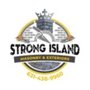 Photo of Strong Island Masonry and Exteriors