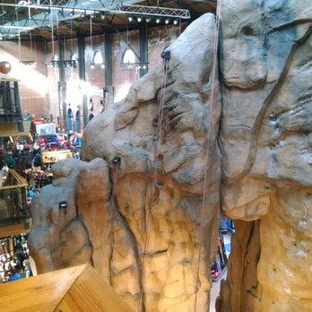 REI - Rocking it - Hiking Near Me - Denver, Colorado REI - Rocking it - Hiking Near Me - Denver, Colorado