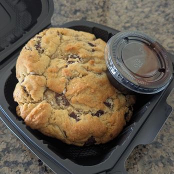 Project Burger - $11 cookie - Burgers Near Me - Palm Desert, California Project Burger - $11 cookie - Burgers Near Me - Palm Desert, California
