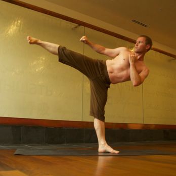 Adam SeWellness - Find balance in your life. - Tai Chi Near Me Adam SeWellness - Find balance in your life. - Tai Chi Near Me