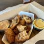 Photo of Eugene's Sausage & Fries 