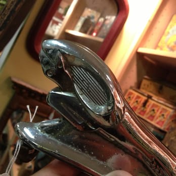 Evolution Home - Antiques Near Me - Alexandria, Virginia