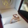 RJ Coins and Jewelry gift card