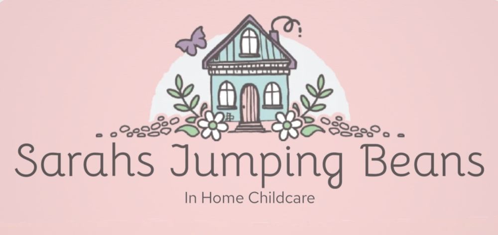 Sarah’s Jumping Beans - childcare center in Boscawen, NH